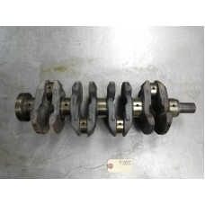 #QP05 Crankshaft Standard For 03-05 Honda Accord  2.4